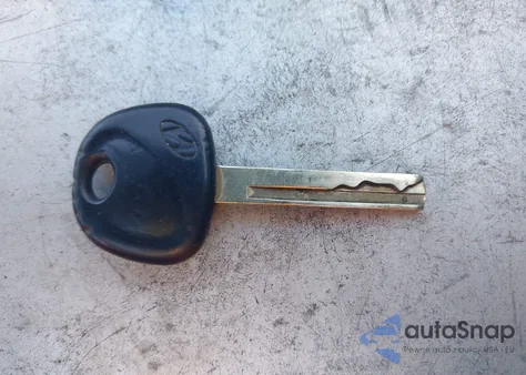 2015 Hyundai Accent Gls из США, поврежденный, VIN KMHCT4AE5FU819444